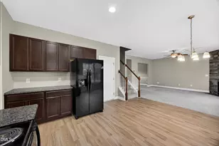 273 Moonstone Ct, Gibsonville, NC 27249 - Photo 13