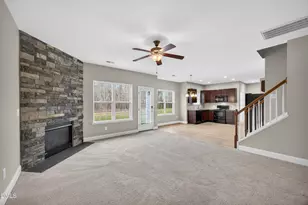 273 Moonstone Ct, Gibsonville, NC 27249 - Photo 5