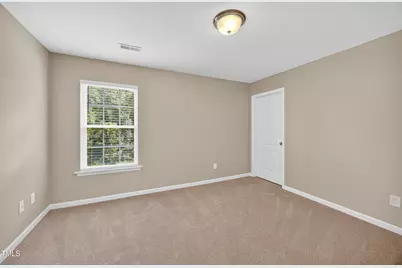 273 Moonstone Court, Gibsonville, NC 27249 - Photo 27