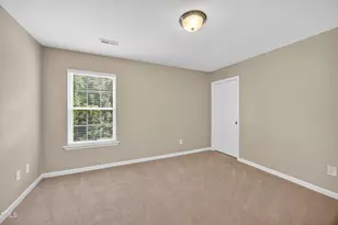 273 Moonstone Ct, Gibsonville, NC 27249 - Photo 27