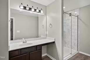 273 Moonstone Ct, Gibsonville, NC 27249 - Photo 29