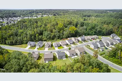 273 Moonstone Court, Gibsonville, NC 27249 - Photo 39