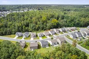 273 Moonstone Ct, Gibsonville, NC 27249 - Photo 39