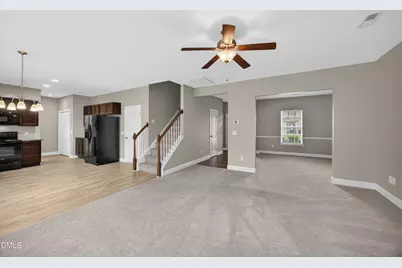 273 Moonstone Court, Gibsonville, NC 27249 - Photo 7