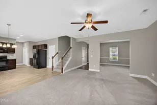 273 Moonstone Ct, Gibsonville, NC 27249 - Photo 7