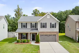 273 Moonstone Ct, Gibsonville, NC 27249 - Photo 41