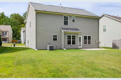 273 Moonstone Court, Gibsonville, NC 27249 - Photo 33