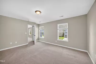 273 Moonstone Court, Gibsonville, NC 27249 - Photo 21