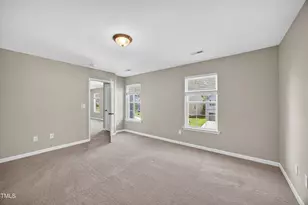 273 Moonstone Ct, Gibsonville, NC 27249 - Photo 21