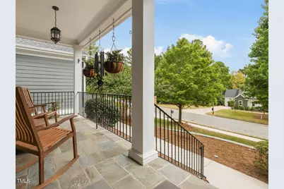 1074 Golfers View, Pittsboro, NC 27312 - Photo 13