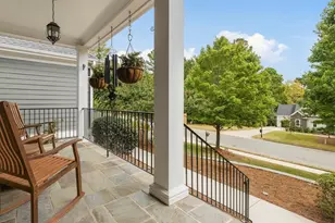 1074 Golfers View, Pittsboro, NC 27312 - Photo 13