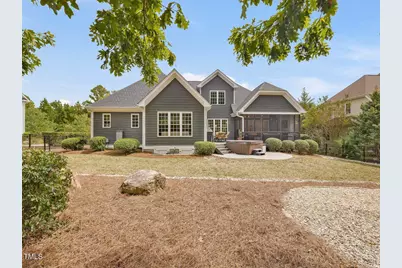 1074 Golfers View, Pittsboro, NC 27312 - Photo 89