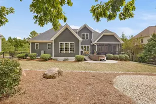 1074 Golfers View, Pittsboro, NC 27312 - Photo 89