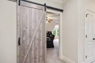 1074 Golfers View, Pittsboro, NC 27312 - Photo 67