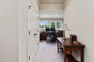 1074 Golfers View, Pittsboro, NC 27312 - Photo 65