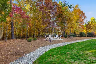 1074 Golfers View, Pittsboro, NC 27312 - Photo 83