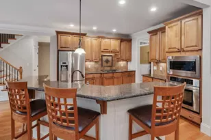 1074 Golfers View, Pittsboro, NC 27312 - Photo 25