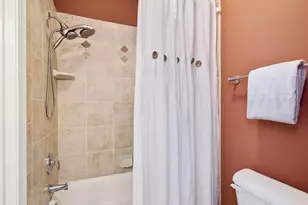 1074 Golfers View, Pittsboro, NC 27312 - Photo 61