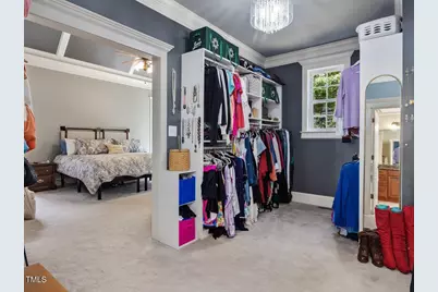 1074 Golfers View, Pittsboro, NC 27312 - Photo 47