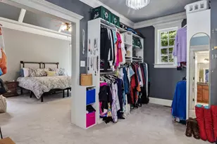 1074 Golfers View, Pittsboro, NC 27312 - Photo 47