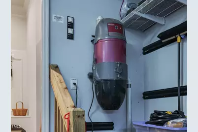 1074 Golfers View, Pittsboro, NC 27312 - Photo 79