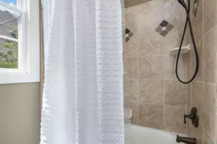 1074 Golfers View, Pittsboro, NC 27312 - Photo 53