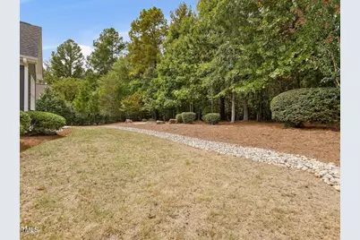 1074 Golfers View, Pittsboro, NC 27312 - Photo 85