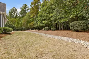 1074 Golfers View, Pittsboro, NC 27312 - Photo 85