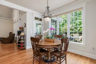 1074 Golfers View, Pittsboro, NC 27312 - Photo 35