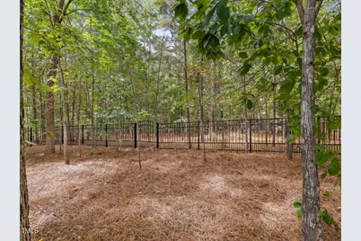 1074 Golfers View, Pittsboro, NC 27312 - Photo 87