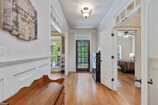 1074 Golfers View, Pittsboro, NC 27312 - Photo 15