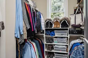 1074 Golfers View, Pittsboro, NC 27312 - Photo 45