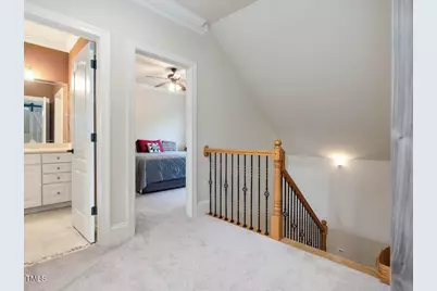 1074 Golfers View, Pittsboro, NC 27312 - Photo 57