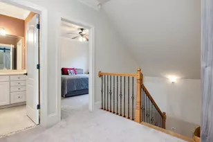 1074 Golfers View, Pittsboro, NC 27312 - Photo 57