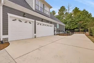 1074 Golfers View, Pittsboro, NC 27312 - Photo 77