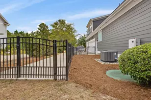 1074 Golfers View, Pittsboro, NC 27312 - Photo 81