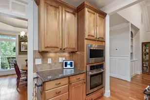 1074 Golfers View, Pittsboro, NC 27312 - Photo 29