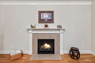 1074 Golfers View, Pittsboro, NC 27312 - Photo 21