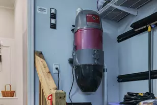 1074 Golfers View, Pittsboro, NC 27312 - Photo 79