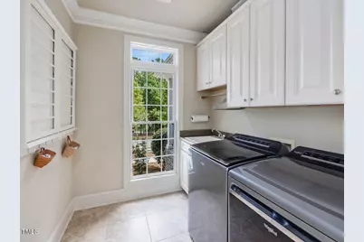 1074 Golfers View, Pittsboro, NC 27312 - Photo 55