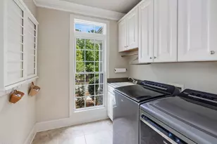 1074 Golfers View, Pittsboro, NC 27312 - Photo 55