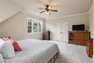 1074 Golfers View, Pittsboro, NC 27312 - Photo 63