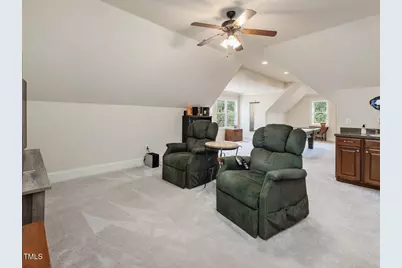 1074 Golfers View, Pittsboro, NC 27312 - Photo 69