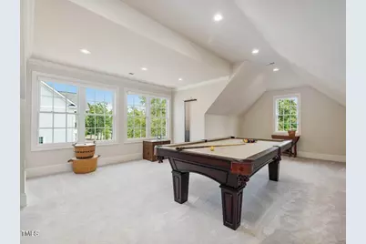 1074 Golfers View, Pittsboro, NC 27312 - Photo 73