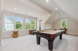 1074 Golfers View, Pittsboro, NC 27312 - Photo 73