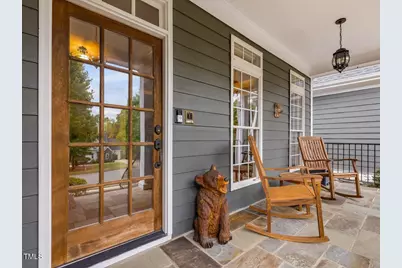 1074 Golfers View, Pittsboro, NC 27312 - Photo 11