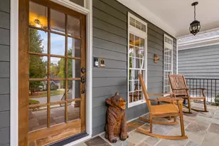 1074 Golfers View, Pittsboro, NC 27312 - Photo 11