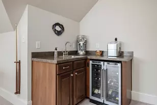 1074 Golfers View, Pittsboro, NC 27312 - Photo 71