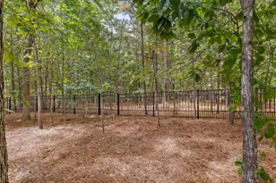 1074 Golfers View, Pittsboro, NC 27312 - Photo 87