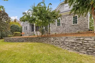 1074 Golfers View, Pittsboro, NC 27312 - Photo 7